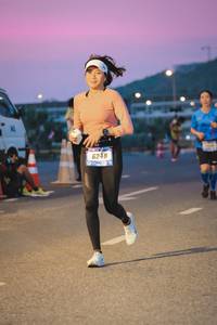 BIB: 
                            <button type="button" onclick="openModal(3393439)" class="btn btn-primary btn-sm float-right btn-popup" data-toggle="modal" data-target=".modal-high-quality">
                        <i class="fas fa-shopping-cart"></i> Add to Cart
                    </button>
                                            <button type="button" onclick="isThisMe(3393439, true)" class="btn btn-success btn-sm float-right btn-popup btn-isme hidden" data-toggle="tooltip" data-placement="bottom" title="นี่คือรูปของคุณใช่ไหม คลิกที่นี่เพื่อเอาเข้าอัลบั้ม">
                        <i class="fas fa-plus"></i> Add to album
                    </button>
                    <button type="button" onclick="isThisMe(3393439, false)" class="btn btn-warning btn-sm float-right btn-popup btn-isnotme hidden">
                        <i class="fas fa-ban"></i> Remove from album
                    </button>